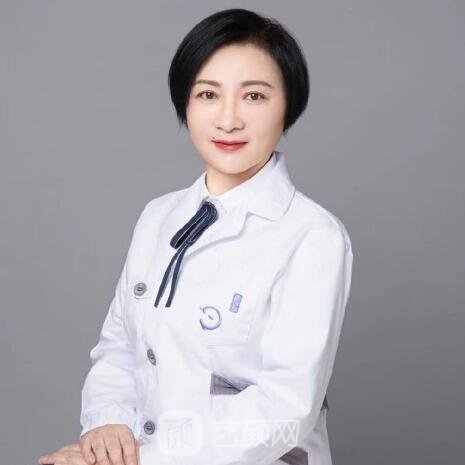 王丽颖