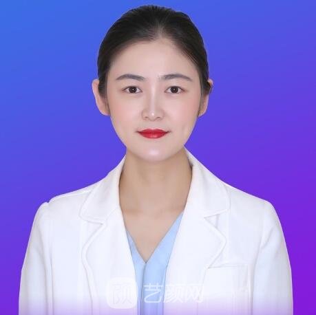 秦志慧