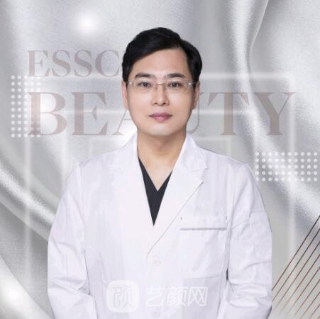 任召磊
