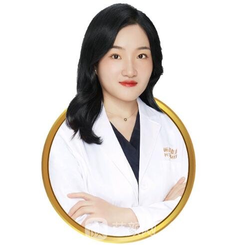 张倩倩