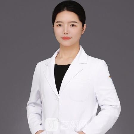 段珊珊
