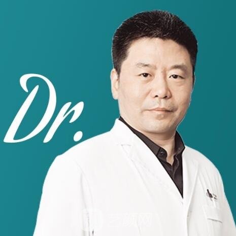 杨洪波