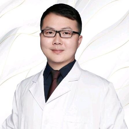 张杰