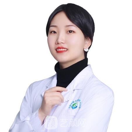 王坤靓