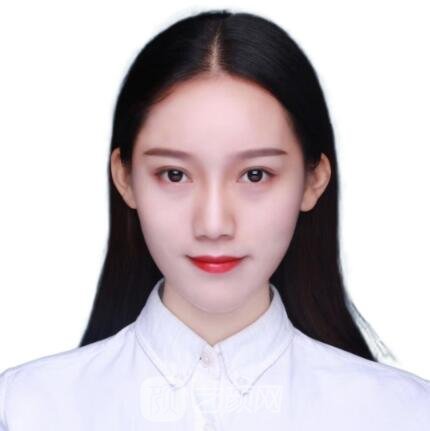 张佳雯