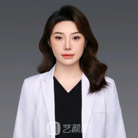 程丽丽