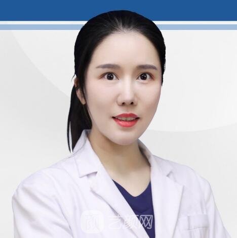李小丹