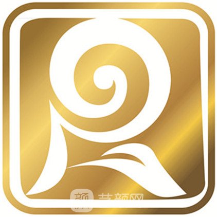 佛山回来医疗美容门诊部