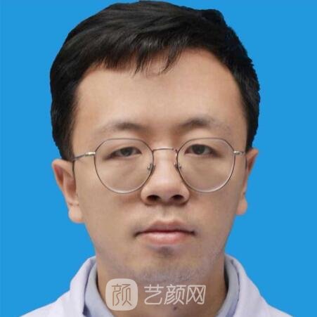 周晓帆