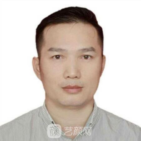 林中方
