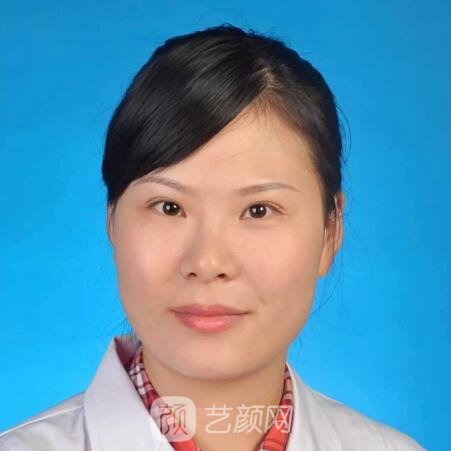 吴炳为