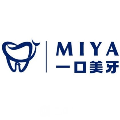 成都成华一口美牙医疗美容诊所