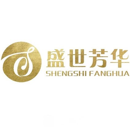 湖北盛世芳华医疗美容门诊部