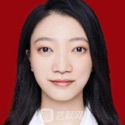 郭梦尔