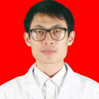 张瑜