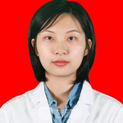 唐慧菁