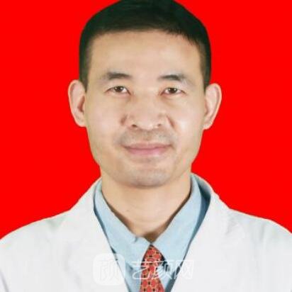 冷少龙