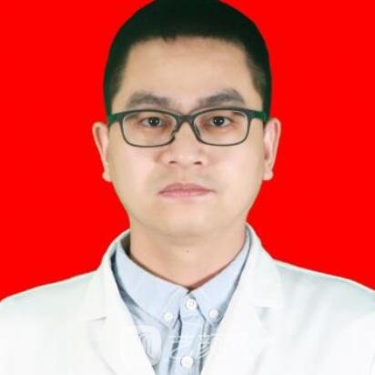 聂刚