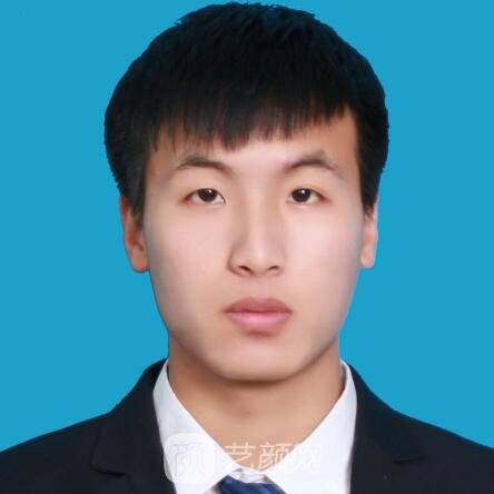 栾海龙