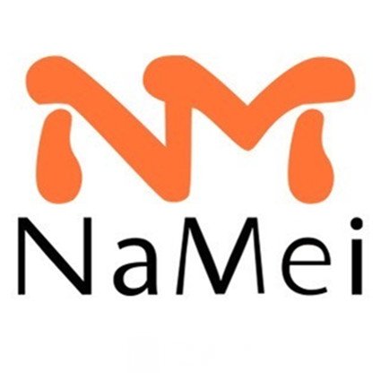 常州娜媄医疗美容门诊部