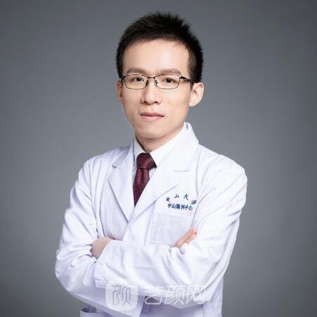 陈荣新
