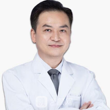 李应