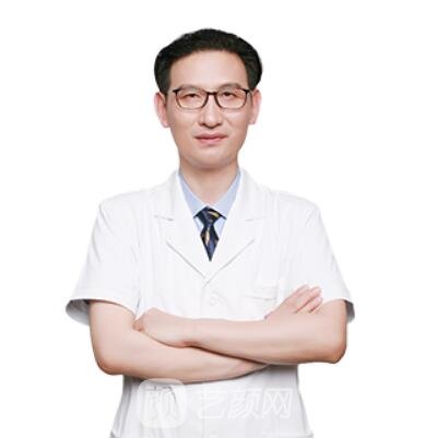 付立虎