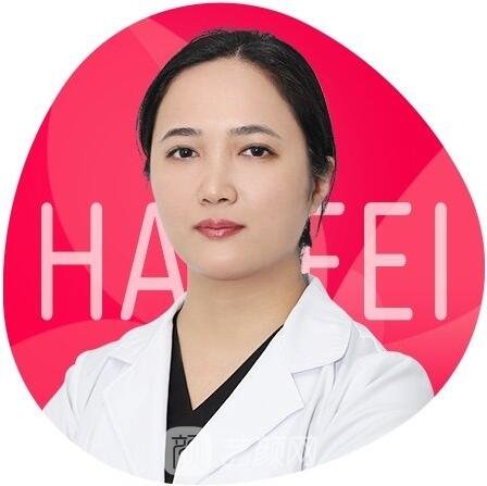 彭义文