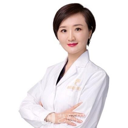 许满萍