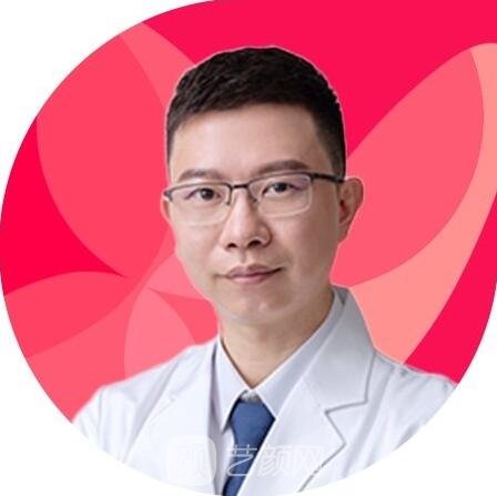 邓晟华