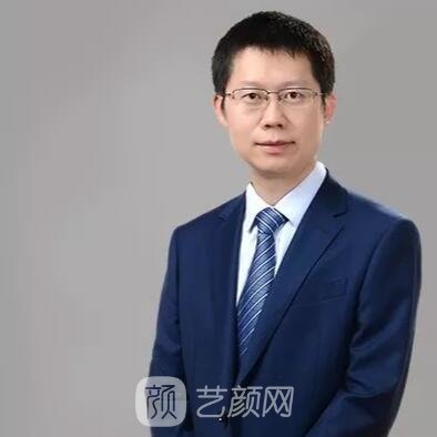 李志进