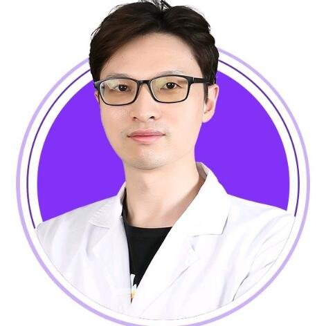 陈志文