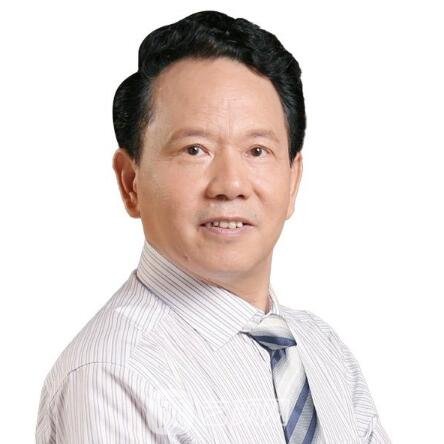 王魁元