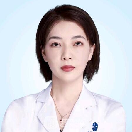 隋阳阳