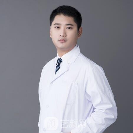 杨冬冬