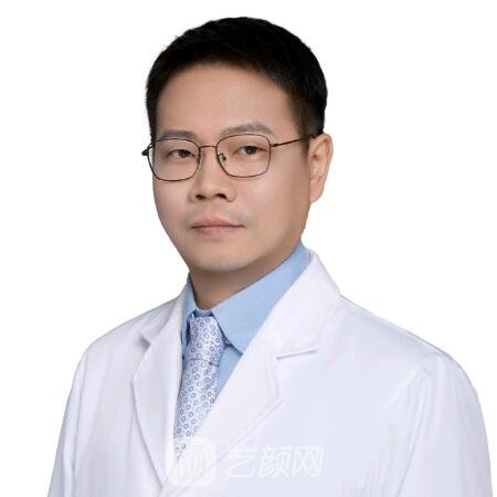 余纯斌