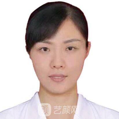 王常萍