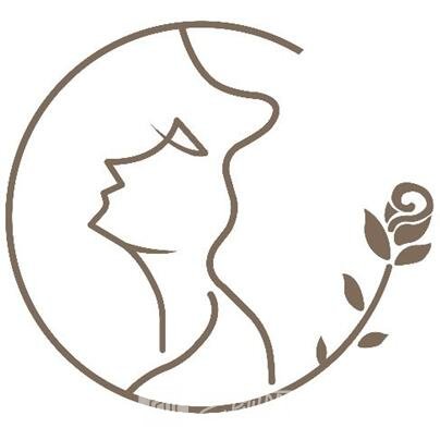 成都金牛盛世悦容医疗美容门诊部