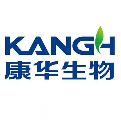 深圳康华医疗美容门诊部