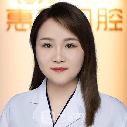 李品