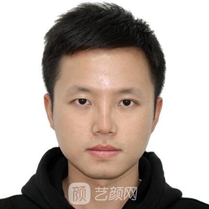 王鹏