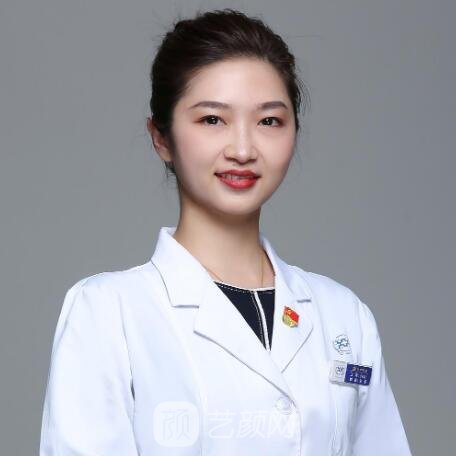 朱媛