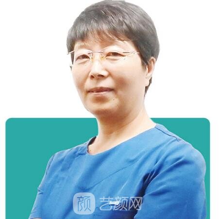 姚社玲