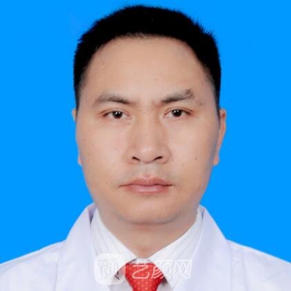 苏忠林