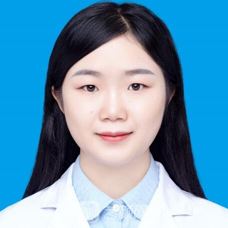 宋扬