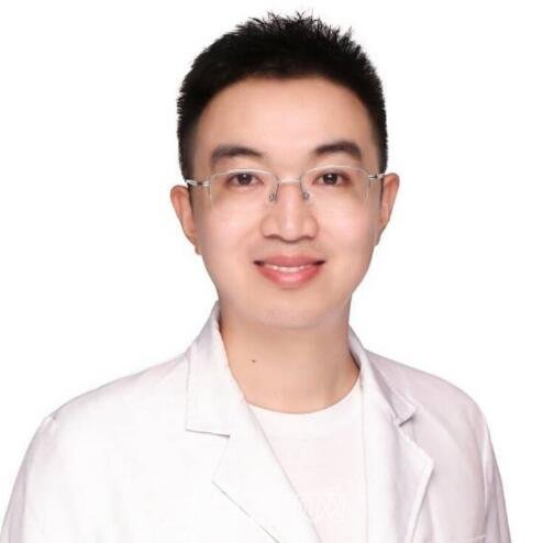 刘延群