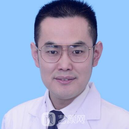 陈晓明