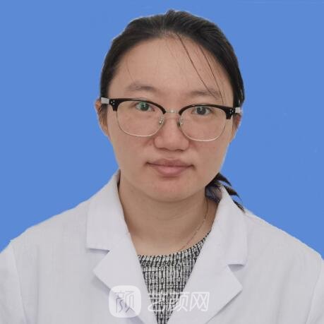 熊敬仪