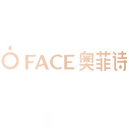 桐乡奥菲诗医疗美容诊所