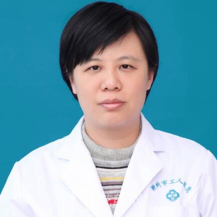 王佳